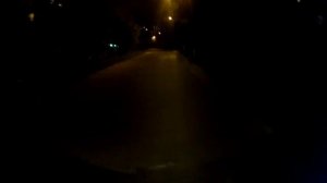 Стант на 139qmb