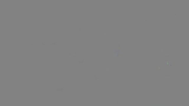 She Will Punish Them - Полное Прохождение смотреть онлайн