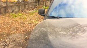Щелчки в двигателе m57n2 BMW X5 E70 3.0sd. Что это такое?