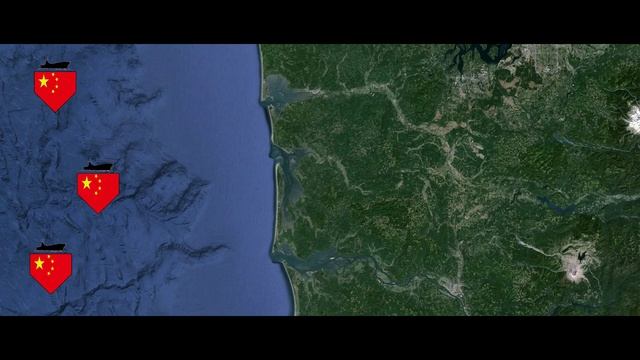 Alpha sample text 0.03 смотреть онлайн