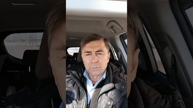 Здунов и новый подход к сельскому хозяйству в Мордовии. смотреть онлайн