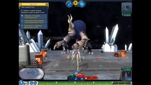 Почему НЕ стоит ждать spore 2