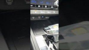 Hyundai Elantra 2023гв 1.5 вариатор 2 750 000₽