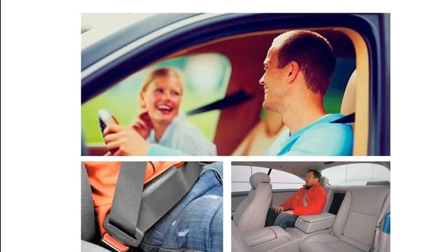 ТТЕМА №23 и 22 Перевозка грузов, перевозка людей смотреть онлайн