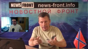 Александр Арбатов- Нам не могут быть братьями фашисты!