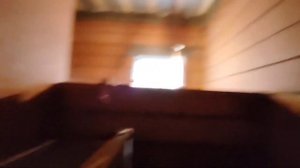 Построенный шикарный дом с баней в п.Калинка самарская область.