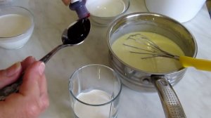 КРАСНЫЙ БАРХАТ Торт Без Желатина! Крем Пломбир. ИЗУМИТЕЛЬНО ВКУСНЫЙ и ПРЕКРАСНЫЙ! Cake Watermelon.