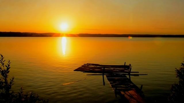 Рецепт лечения души смотреть онлайн