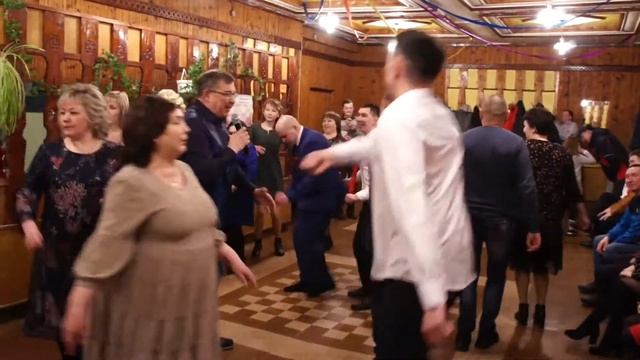 Марий суан танцы под гармошку смотреть онлайн