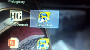 MlNowy laptop MSI CX70 i7 4712MQ NVIDIA GT840M 4 g