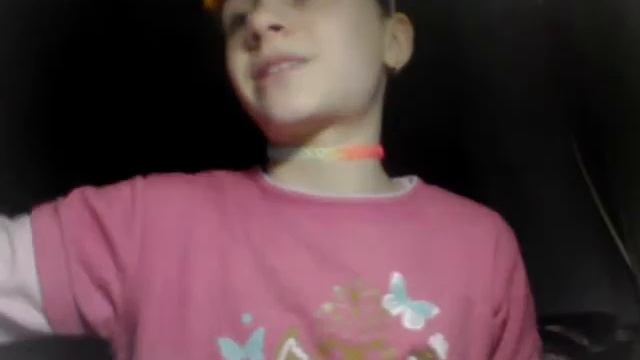 Я хочу хомяка, что для этого нужно ? смотреть онлайн