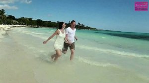 Анна Ричч - Спасибо за любовь