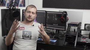 Kingston SSDNOW V300 120GB - обзор и тест скорости