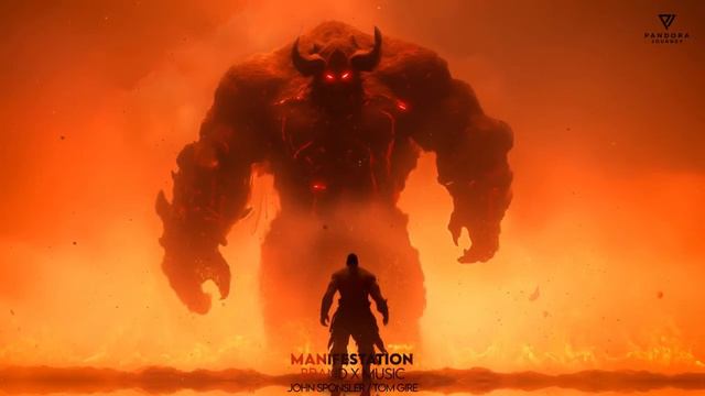 1-Hour Epic Music Mix | MAKE THE SKY TURN RED Vol 2 - Best Of Epic Music Collection