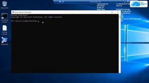 How to Setup Docker Compose on Windows Server 2019 in Azure (Build Windows Containers)