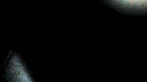 24 часа Челлендж в халабуде!!!!!!!