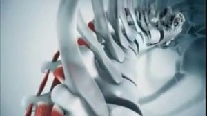 Массажная кровать DWZONE-7000 Дюзон