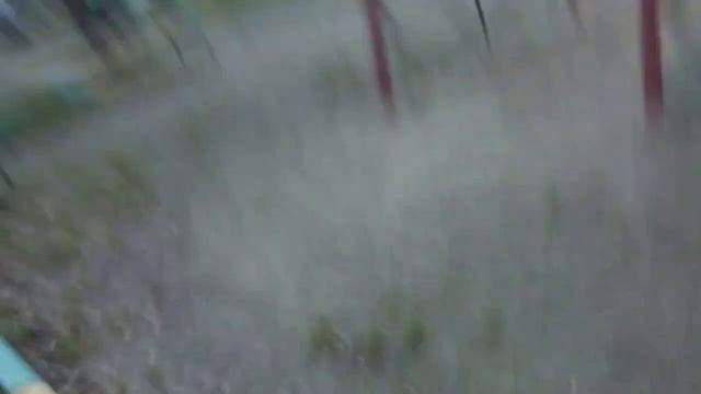 бой века! смотреть онлайн