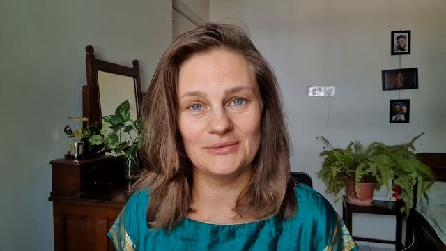 Проверка связи.... с собой. Развиваем чувствительность и слушаем себя с вниманием. Практика чек-ин смотреть онлайн