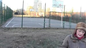 Средства,выделяемые на спорт в Ступинском районе Московской области РАЗВОРОВЫВАЮТСЯ!
