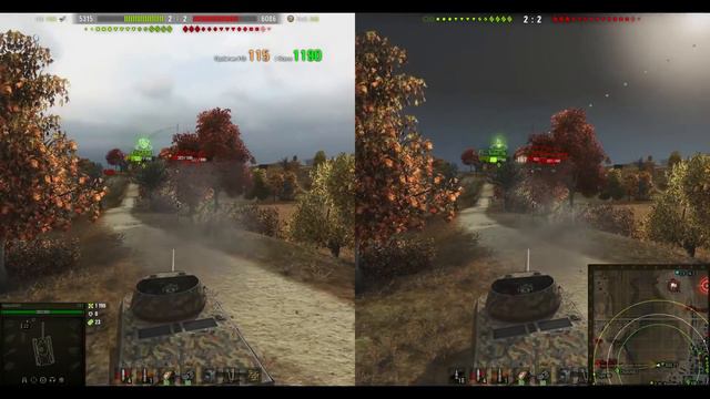 JOVE ПОКАЗАЛ ЧИТЕРА, ПРОСТО ОБОЗРЕВАЯ НОВОСТЬ ПРО ТАНКИ С ДВУМЯ смотреть онлайн