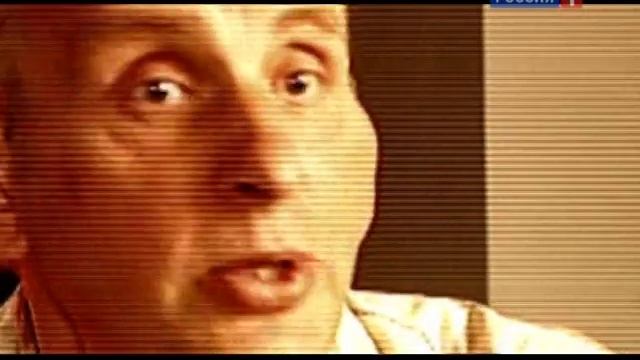 СЕМЬ СМЕРТНЫХ ГРЕХОВ часть 1