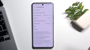 Хотспот Honor 50 / Как включить раздачу интернета на Honor 50