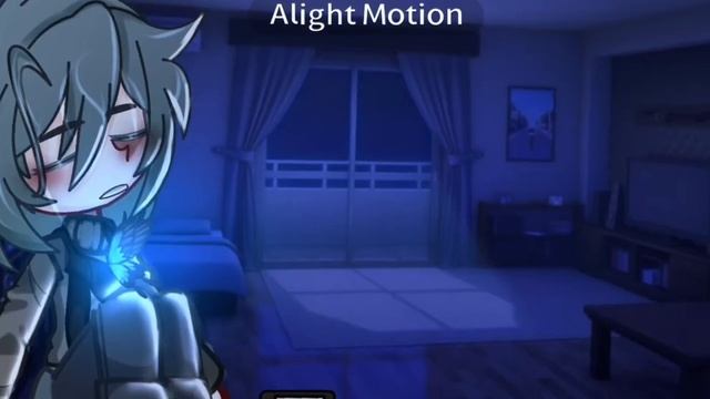 //Когда я умру..// Феликс/Зонт// Шип? Не вижу.//13 карт// Не ориг// смотреть онлайн