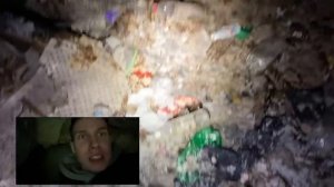 ЗОМБИ АПОКАЛИПСИС | НАШЛИ МУТАНТА В ЧЕРНОБЫЛЕ