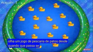 Todas as 5 noites de fnaf 6 mongo e drongo