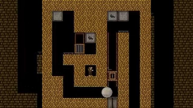 Ruins - Perpetum Mobile смотреть онлайн