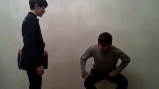 Улан-хол