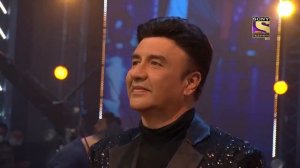 Arunita की Singing से भर आई Sonu Kakkar की आँखें | Indian Idol Season 12 | Greatest Finale Ever