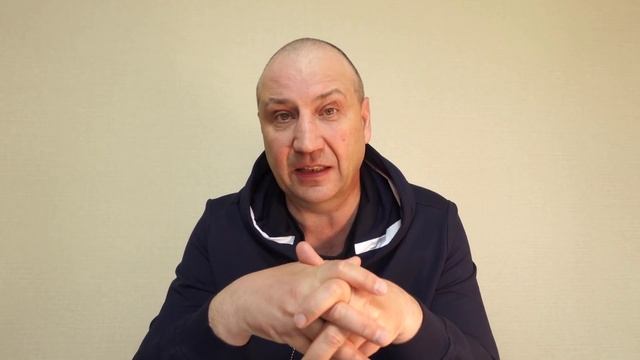 Что Нам Делать с Долларом и Евро? Блокировка Активов на СПБ Бирже - Беги Инвестор, Беги! смотреть онлайн