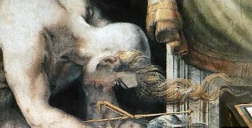 КАЙРОС ПОДАРИТ СЧАСТЛИВЫЙ СЛУЧАЙ.ДЛЯ ВСЕХ.РИТУАЛ НА УДАЧУ.ВЕДЬМИНА ИЗБА.ИНГА ХОСРОЕВА.