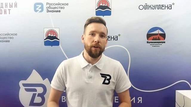 Андрей Зайцев - вдохновители