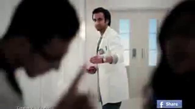 Детские смехи хорошо в в душе смотреть онлайн