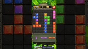 BLOCK PUZZLE GUARDIAN#ONLINE GAMES#MOBILE INTERESTING GAMES#KIDS PLAY GAMES#MOBILE APP GAMES