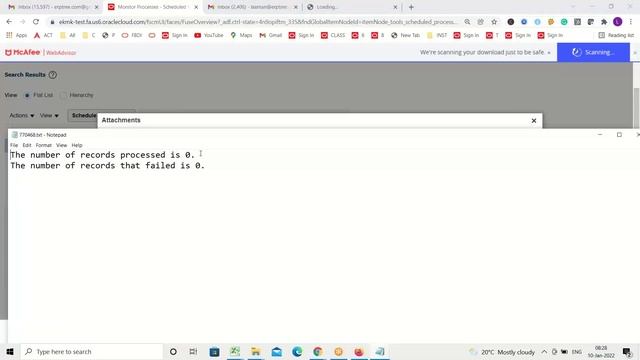 44th What IF Analysis Retirement MassCopy Accounting Depreciation смотреть онлайн