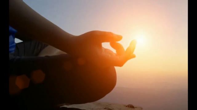 21 June 2020 Yoga Day| कोरोना काल मे घर पर मनेगा योग दिवस| #yogaday #ramdev| International Yoga day