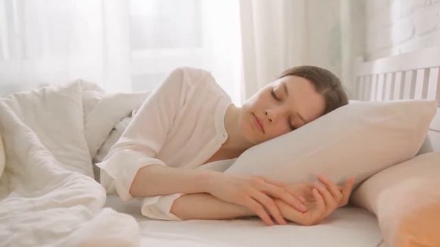 Что будет,если не спать? смотреть онлайн