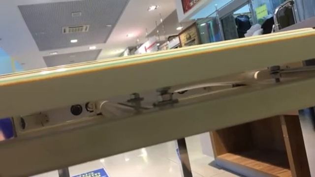 Стол Пекин смотреть онлайн