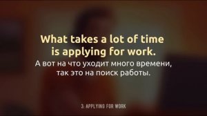 Короткие Истории на Английском для Начинающих ? Английский НА СЛУХ