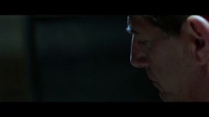 ФИЛЬМ СФЕРА 1998