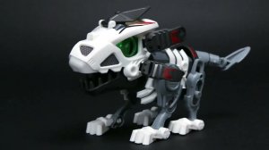 YT 88091Y BIOPOD INMOTION