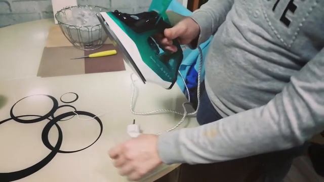 Матрёна МА 045 смотреть онлайн