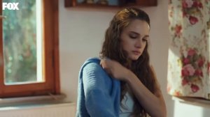 Zeynep Ölümden Döndü! - Hudutsuz Sevda 4. Bölüm