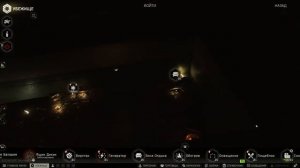 КАК Я ПЕРЕСТАЛ БОЯТЬСЯ И ПОЛЮБИЛ ESCAPE FROM TARKOV | Escape from Tarkov в 2023 Году