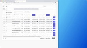 Laravel : Livewire Datatables vs Filament vs PowerGrid !