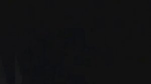 Наткнулись на что-то страшное